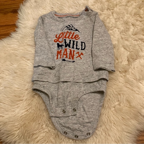 Baby boy Bundle - Picture 10 of 13